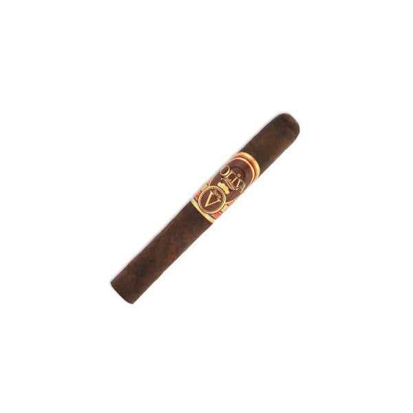 Oliva Serie V No.4 奧利瓦 V系列四號